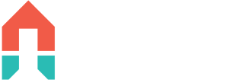 Access Design + Build