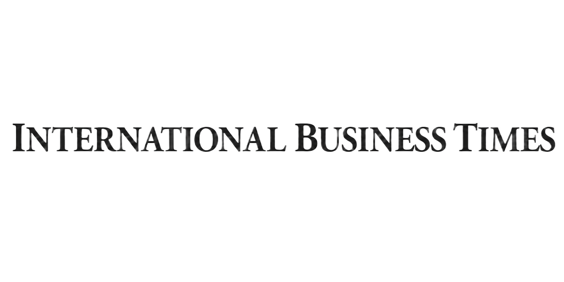 International Business Times