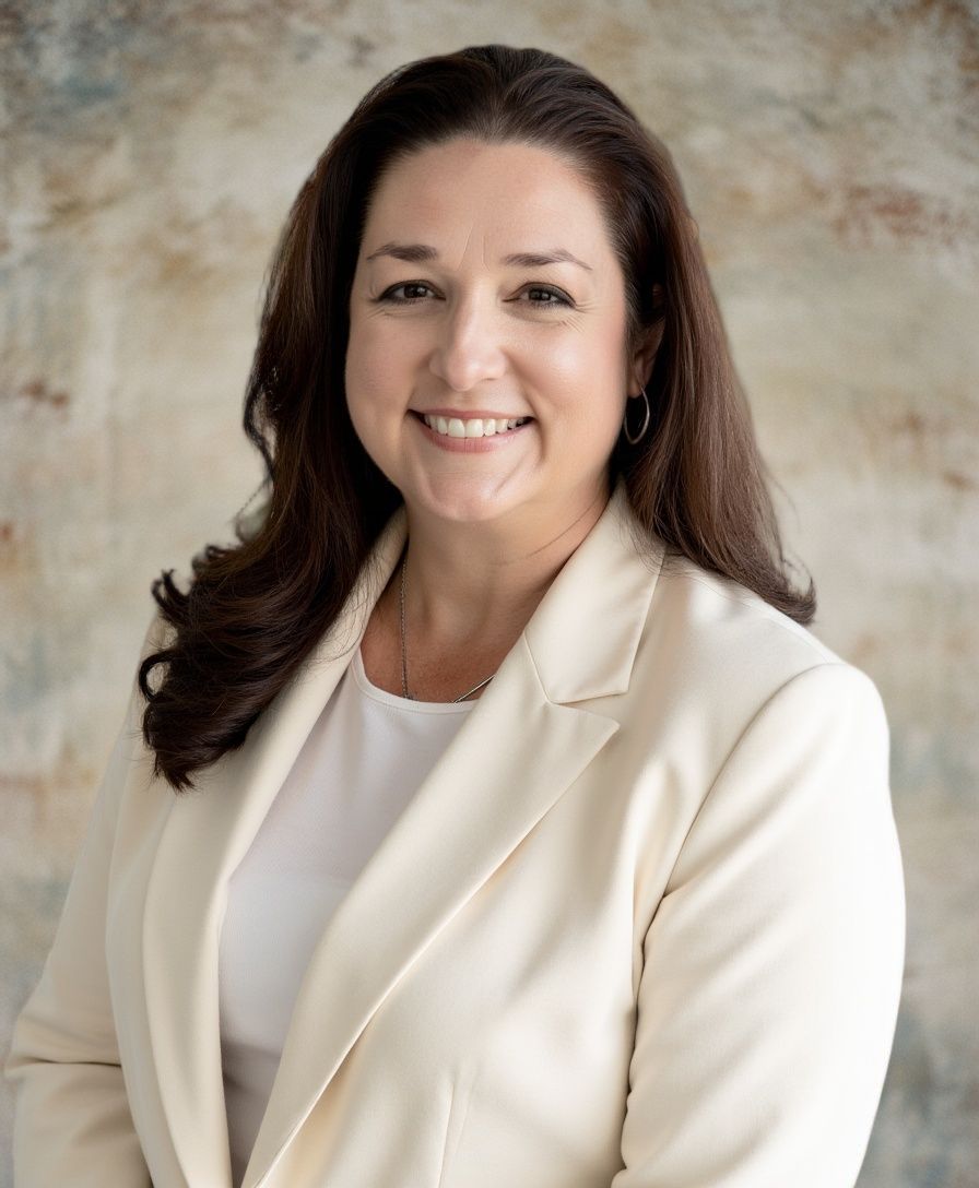 Jeannine Clark, Founder & Principal Designer at Access Design + Build